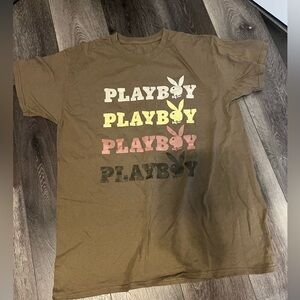 Playboy T-Shirt